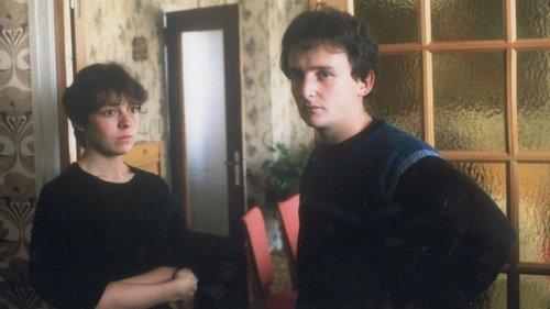 Who Killed Little Gregory? Season 1 Episode 2 - Episode 2