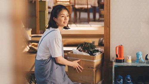 Worst to First: A Teen Baseball Miracle Season 1 Episode 7 - Episode 7