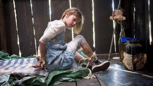 SOKO Wismar Season 6 Episode 7 - Episode 7