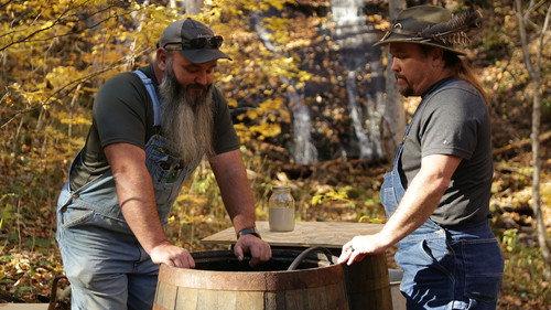 Moonshiners Season 11 Episode 14 - Sweet Home Appalachia