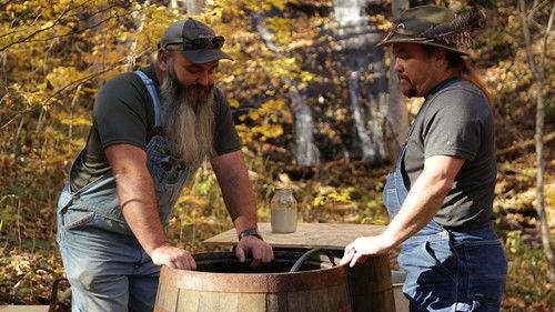 Moonshiners Season 11 Episode 14 - Sweet Home Appalachia