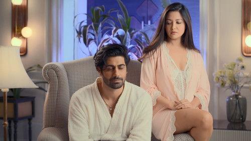 Background image for Sab Nude Hain