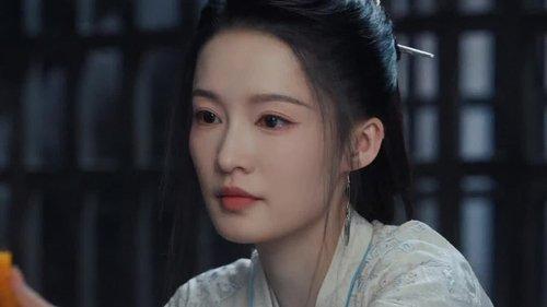 Fated Hearts Season 1 Episode 13 - Episode 13