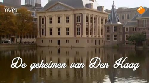 Hier zijn de Van Rossems Season 2 Episode 1 - Episode 1