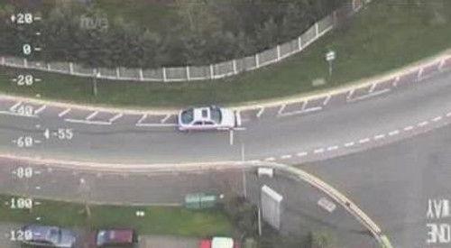 Police Interceptors Season 1 Episode 3 - Episode 3