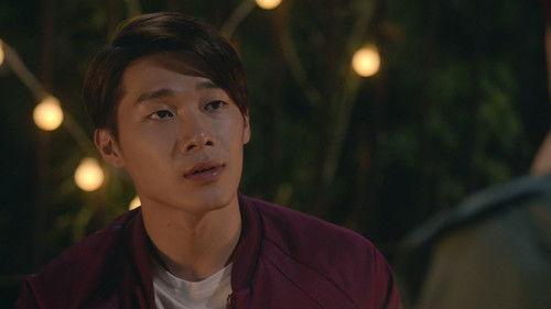 HIStory3: Make Our Days Count Season 1 Episode 6 - Episode 6