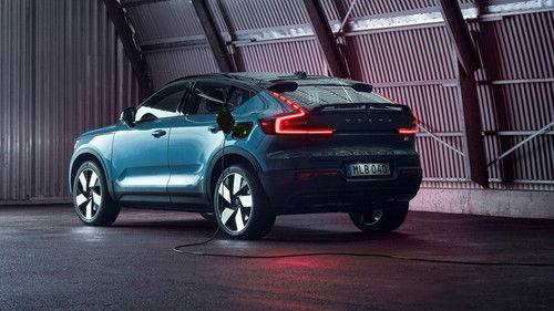 MotorWeek Season 41 Episode 19 - BEVs under $60,000