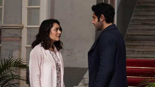 The Innocents Season 1 Episode 21 - Episode 21