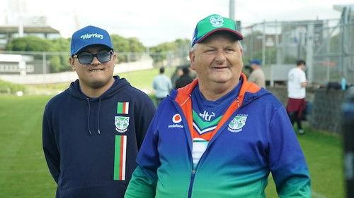 Down for Love Season 2 Episode 4 - Episode 4