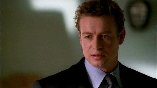 The Guardian Season 2 Episode 10 - Sacrifice