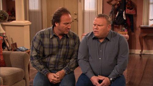 Background image for The Meaningful Gift