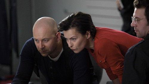 Instynkt Season 1 Episode 5 - Episode 5