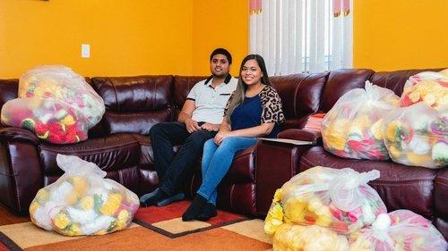 How To with John Wilson Season 2 Episode 6 - How To Be Spontaneous