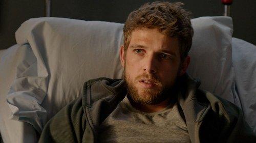 undefined Season 2 Episode 18 - Payback