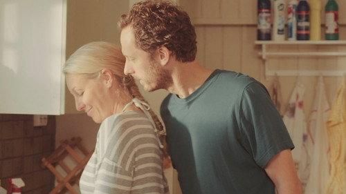 Neste sommer Season 1 Episode 10 - Fatboy And Per Ivars Mom