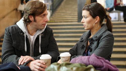 Wilsberg Season 1 Episode 27 - Episode 27