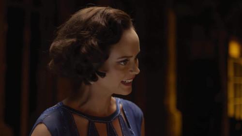 La bandida Season 1 Episode 17 - Episode 17