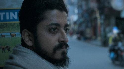 Kathmandu Connection Season 2 Episode 3 - Dhamaka