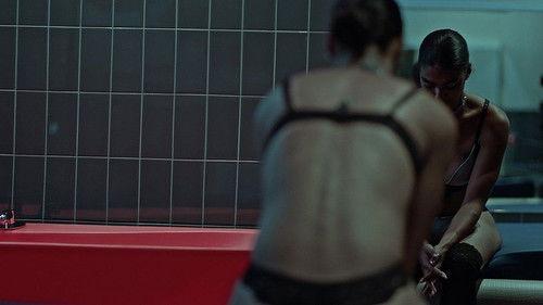 Moderne Slavernij in Nederland Season 1 Episode 3 - Episode 3