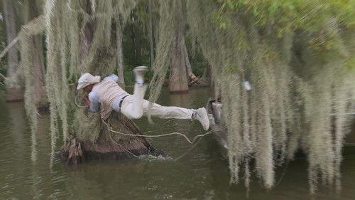 Swamp People Season 17 Episode 6 - Trial by Flood