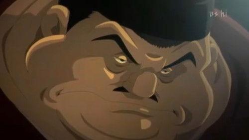 Phoenix Season 1 Episode 10 - The Sun (Part III)