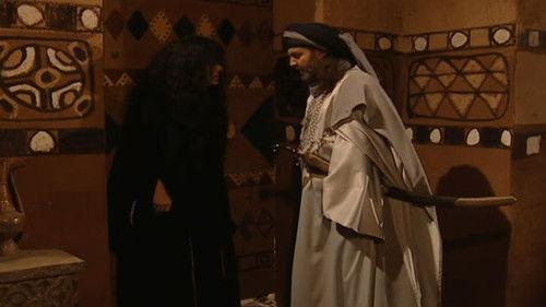 Al Zeer Salem Season 1 Episode 19 - Episode 19