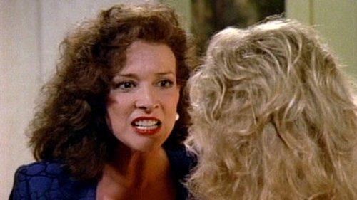 undefined Season 1 Episode 2 - The Beauty Contest