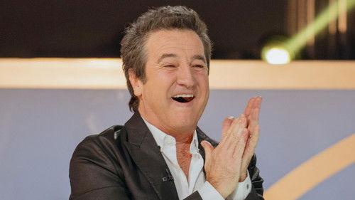 Les Enfants de la télé Season 11 Episode 17 - Episode 17