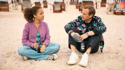 Background image for Episode 2