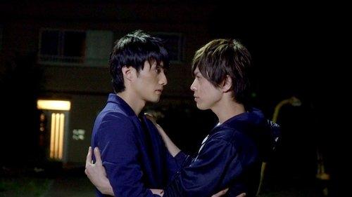 The Reason Why He Fell in Love with Me Season 1 Episode 4 - Episode 4