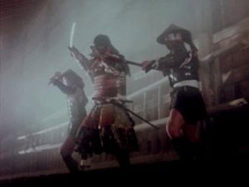 Operation: Mystery Season 1 Episode 12 - Episode 12