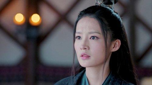 The Wolf Season 1 Episode 31 - Episode 31