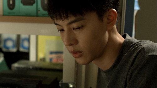 The Last Goodbye to Mama Season 1 Episode 12 - Episode 12