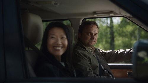 Ida Takes Charge Season 1 Episode 3 - We're Thriving