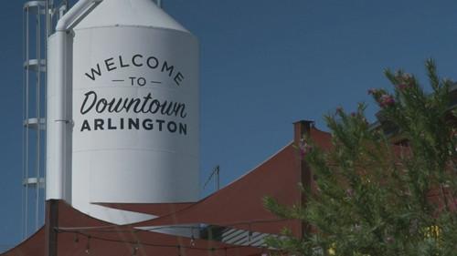 Background image for Killer in Plain Sight