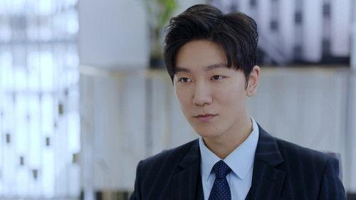 Miss Crow with Mr. Lizard Season 1 Episode 25 - Episode 25