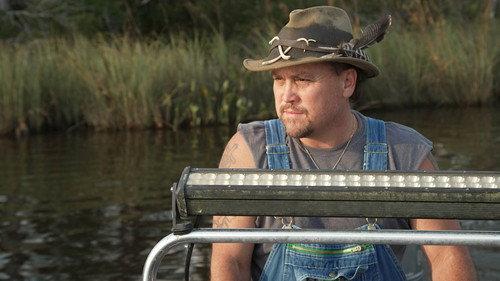 Moonshiners Season 12 Episode 16 - Hard Evidence