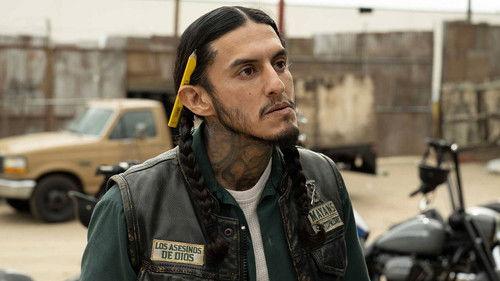 Mayans M.C. Season 4 Episode 2 - Hymn Among Ruins
