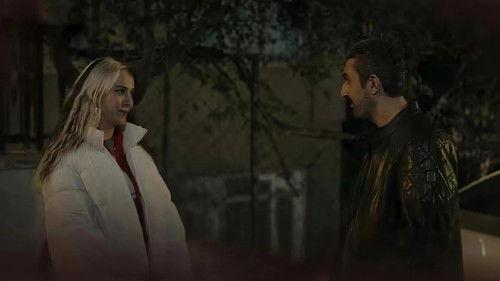 Nemlizade Season 6 Episode 3 - Ah...