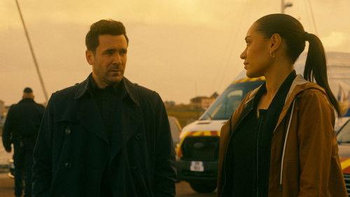 Saint-Pierre Season 1 Episode 10 - Reap What We Sow