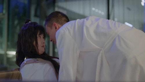 Taste of Love Season 1 Episode 6 - Episode 6