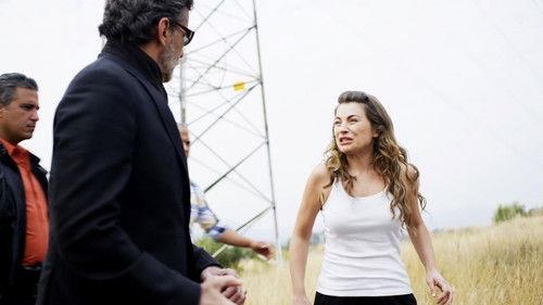 La Querida del Centauro Season 2 Episode 7 - Episode 7