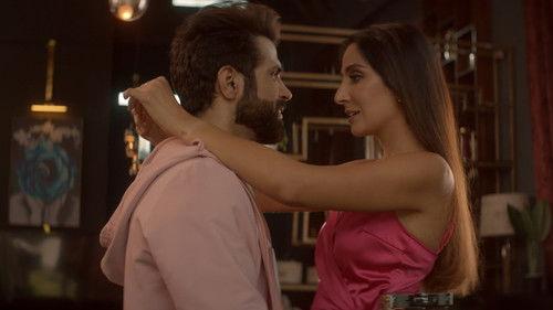 Cartel Season 1 Episode 11 - Raani Maai