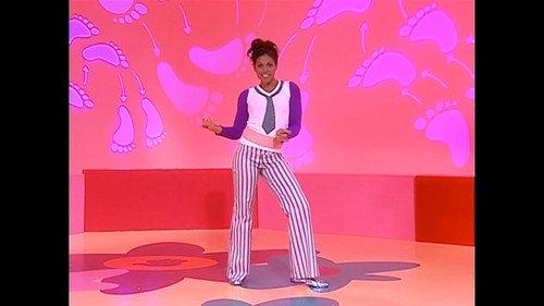 Hi-5 Season 2 Episode 20 - Wonderful Gifts