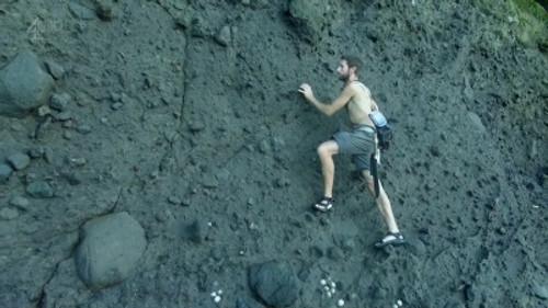 The Island with Bear Grylls Season 2 Episode 10 - The Men's Island