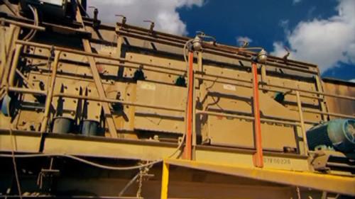 Gold Rush Season 8 Episode 20 - Independence Day