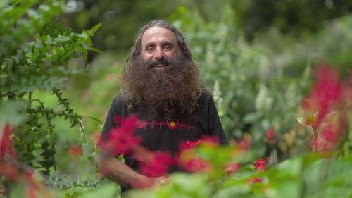 Gardening Australia Season 34 Episode 15 - Episode 15 Language, Food, Fig; Creek, Transplant & Land