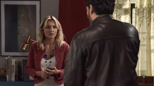 Imperio De Mentiras Season 1 Episode 9 - Episode 9