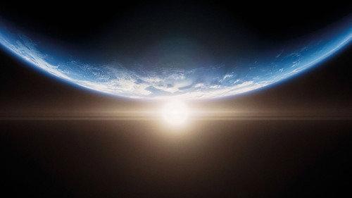 Universe Season 1 Episode 2 - Alien Worlds: The Search for Second Earth