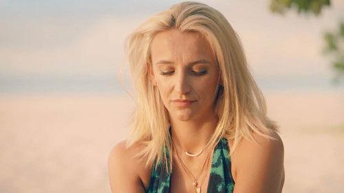 Made in Chelsea Season 13 Episode 2 - You Just Crave Sex and Carbs